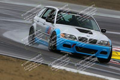 media/May-17-2025-Speed Ventures (Sat) [[f9f9f70676]]/Red/Session 1 (Turn 2)/